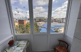 Apartament 3 camere, 68 mp, Craiovita Noua, Promenada