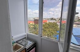 Apartament 3 camere, 68 mp, Craiovita Noua, Promenada