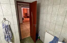 Apartament 3 camere, 68 mp, Craiovita Noua, Promenada