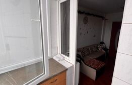 Apartament 3 camere, 68 mp, Craiovita Noua, Promenada