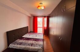 Apartament 3 camere, 68 mp, Craiovita Noua, Promenada