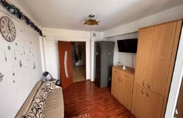 Apartament 3 camere, 68 mp, Craiovita Noua, Promenada