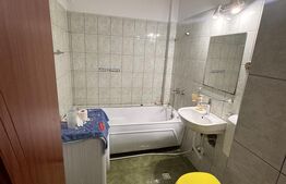 Apartament 3 camere, 68 mp, Craiovita Noua, Promenada