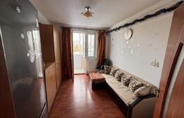 Apartament 3 camere, 68 mp, Craiovita Noua, Promenada