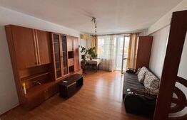 Apartament 3 camere, 68 mp, Craiovita Noua, Promenada
