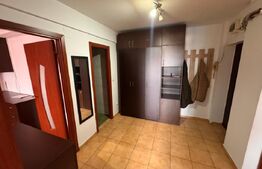 Apartament 3 camere, 68 mp, Craiovita Noua, Promenada