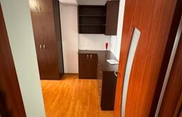 Apartament 3 camere, 68 mp, Craiovita Noua, Promenada