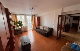Apartament 3 camere, 68 mp, Craiovita Noua, Promenada