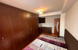 Apartament 3 camere, 68 mp, Craiovita Noua, Promenada