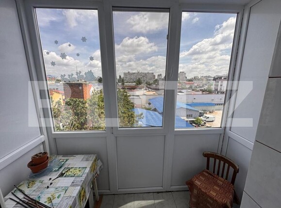 Apartament de vânzare 3 camere Craiovita Noua - 197715AV | BLITZ Craiova | Poza13