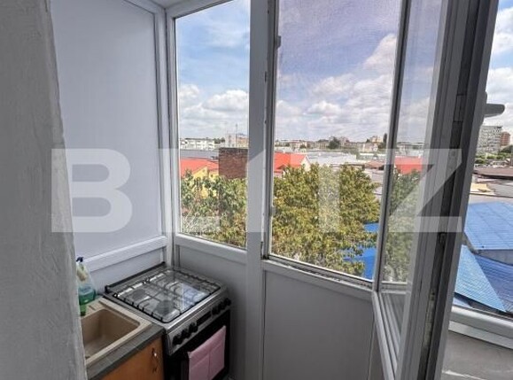 Apartament de vânzare 3 camere Craiovita Noua - 197715AV | BLITZ Craiova | Poza6
