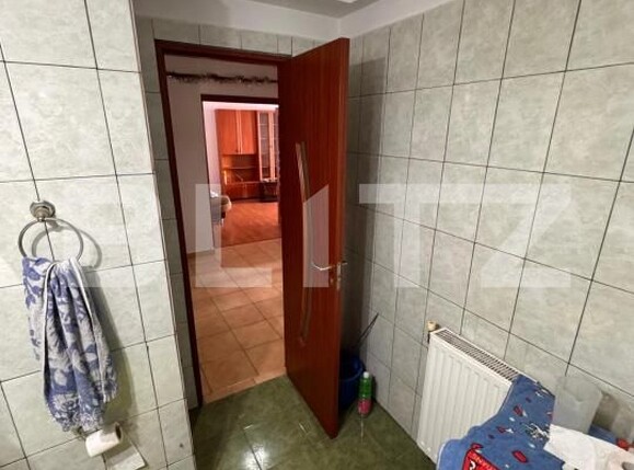 Apartament de vânzare 3 camere Craiovita Noua - 197715AV | BLITZ Craiova | Poza12