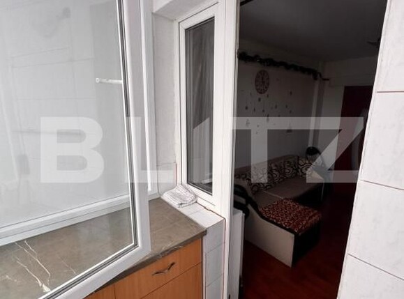 Apartament de vânzare 3 camere Craiovita Noua - 197715AV | BLITZ Craiova | Poza7