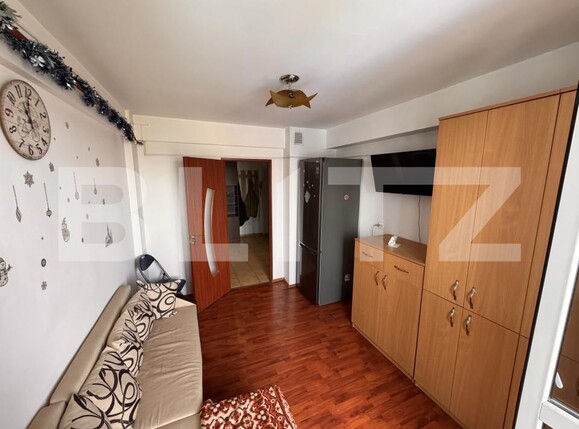 Apartament de vânzare 3 camere Craiovita Noua - 197715AV | BLITZ Craiova | Poza5