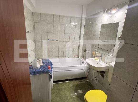 Apartament de vânzare 3 camere Craiovita Noua - 197715AV | BLITZ Craiova | Poza11