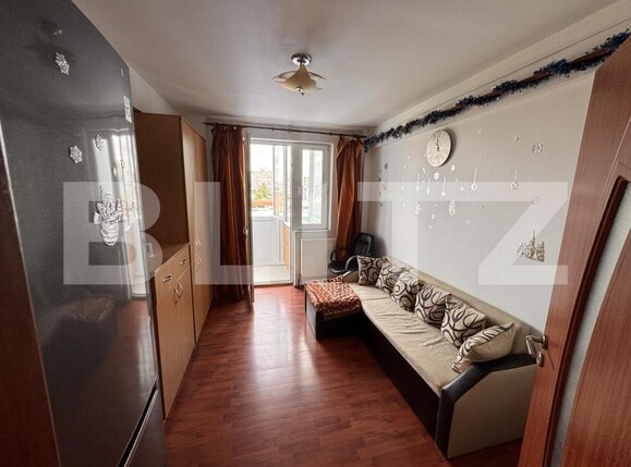 Apartament de vânzare 3 camere Craiovita Noua - 197715AV | BLITZ Craiova | Poza4