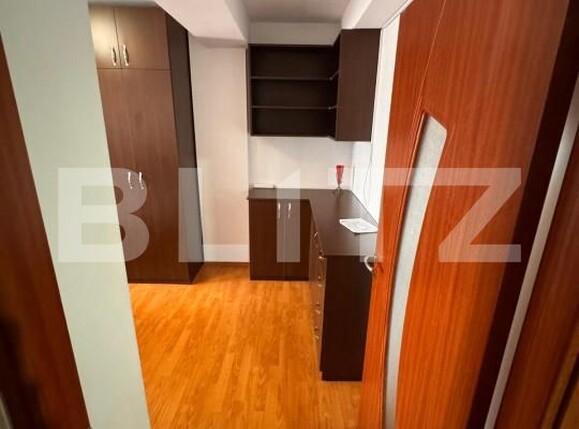 Apartament de vânzare 3 camere Craiovita Noua - 197715AV | BLITZ Craiova | Poza10