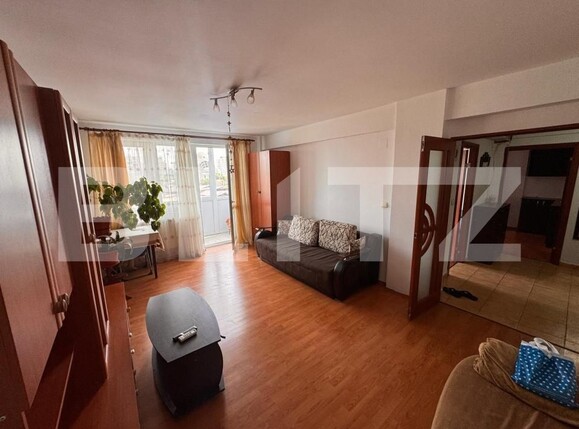 Apartament de vânzare 3 camere Craiovita Noua - 197715AV | BLITZ Craiova | Poza1