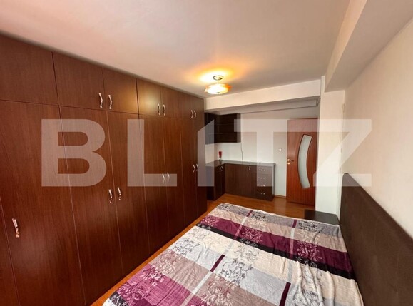 Apartament de vânzare 3 camere Craiovita Noua - 197715AV | BLITZ Craiova | Poza8
