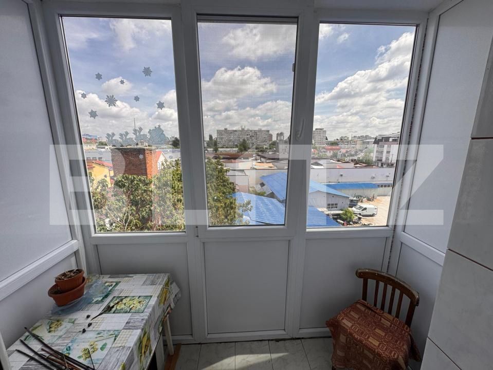 Apartament de vânzare 3 camere Craiovita Noua - 197715AV | BLITZ Craiova | Poza13