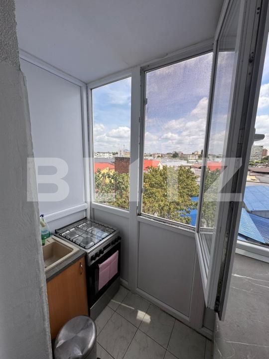 Apartament de vânzare 3 camere Craiovita Noua - 197715AV | BLITZ Craiova | Poza6