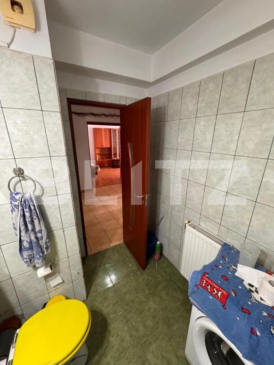 Apartament de vânzare 3 camere Craiovita Noua - 197715AV | BLITZ Craiova | Poza12