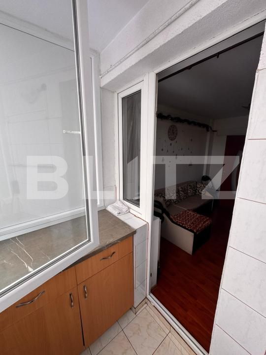 Apartament de vânzare 3 camere Craiovita Noua - 197715AV | BLITZ Craiova | Poza7