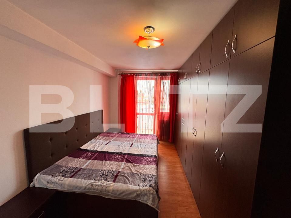 Apartament de vânzare 3 camere Craiovita Noua - 197715AV | BLITZ Craiova | Poza9