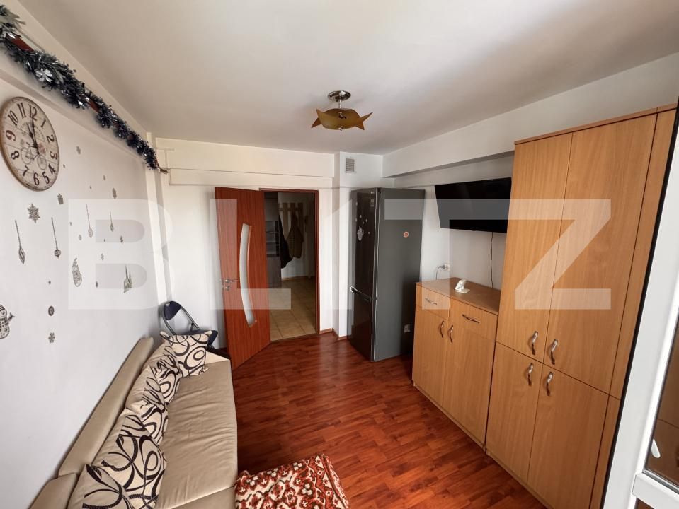 Apartament de vânzare 3 camere Craiovita Noua - 197715AV | BLITZ Craiova | Poza5