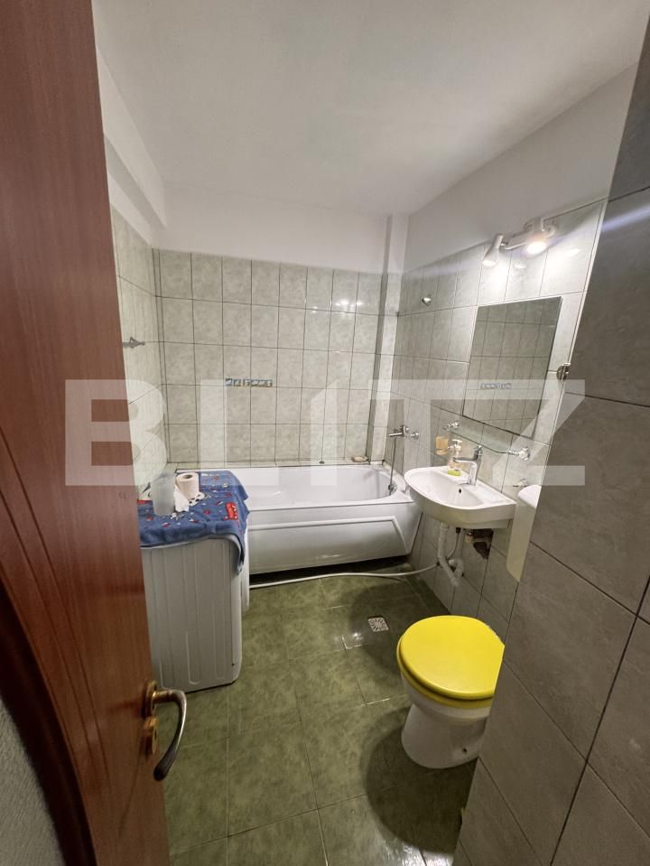Apartament de vânzare 3 camere Craiovita Noua - 197715AV | BLITZ Craiova | Poza11
