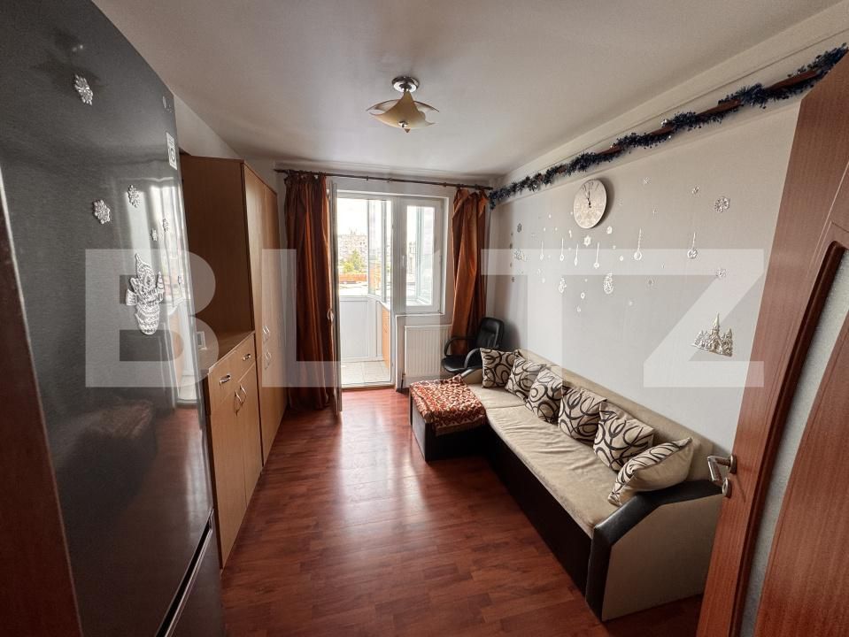 Apartament de vânzare 3 camere Craiovita Noua - 197715AV | BLITZ Craiova | Poza4