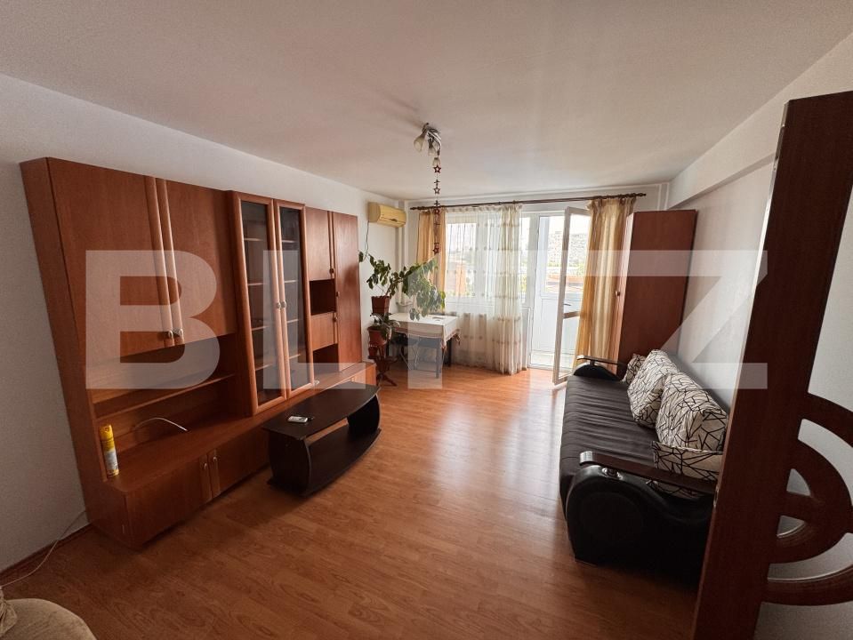 Apartament de vânzare 3 camere Craiovita Noua - 197715AV | BLITZ Craiova | Poza2
