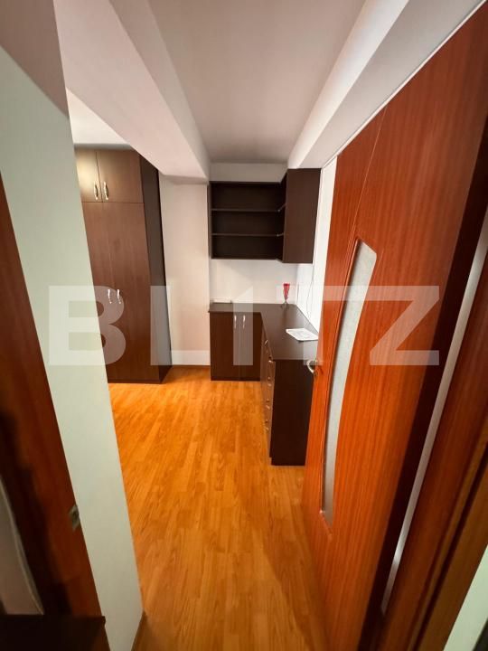 Apartament de vânzare 3 camere Craiovita Noua - 197715AV | BLITZ Craiova | Poza10