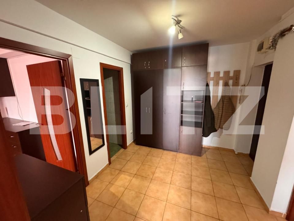 Apartament de vânzare 3 camere Craiovita Noua - 197715AV | BLITZ Craiova | Poza3