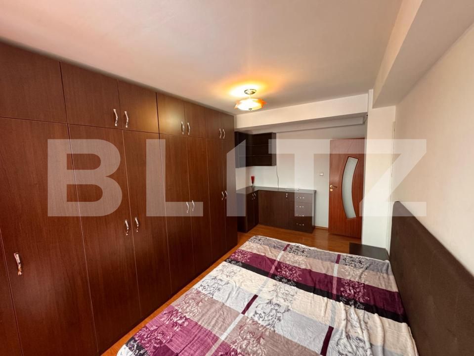 Apartament de vânzare 3 camere Craiovita Noua - 197715AV | BLITZ Craiova | Poza8