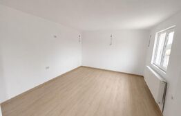 Casă nouă la cheie de vânzare, 230 mp – Malu Mare