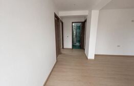 Casă nouă la cheie de vânzare, 230 mp – Malu Mare