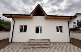 Casa de vânzare 3 camere Cernele - 178297CV | BLITZ Craiova | Poza4