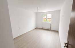 Casă nouă la cheie de vânzare, 230 mp – Malu Mare