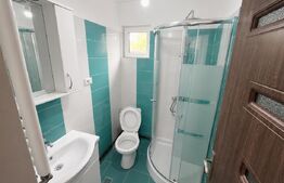 Casă nouă la cheie de vânzare, 230 mp – Malu Mare