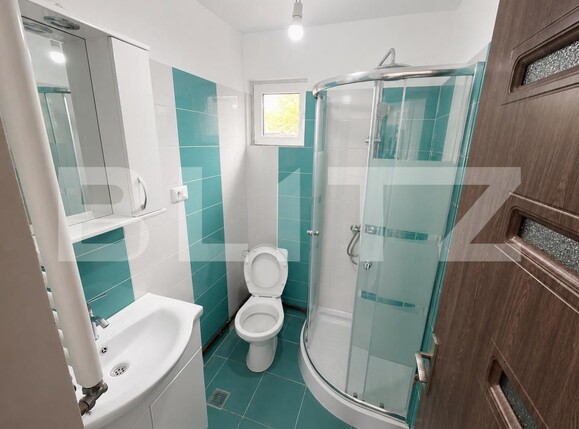 Casa de vânzare 3 camere Exterior Sud - 197718CV | BLITZ Craiova | Poza5