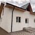 Casa de vânzare 3 camere Exterior Sud - 197718CV - Poza 1 din 8 | BLITZ Craiova | Poza2