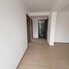 Casa de vânzare 3 camere Exterior Sud - 197718CV - Poza 1 din 8 | BLITZ Craiova | Poza3