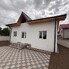Casa de vânzare 3 camere Exterior Sud - 197718CV - Poza 1 din 8 | BLITZ Craiova | Poza1