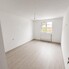 Casa de vânzare 3 camere Exterior Sud - 197718CV - Poza 1 din 8 | BLITZ Craiova | Poza7