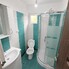 Casa de vânzare 3 camere Exterior Sud - 197718CV - Poza 1 din 8 | BLITZ Craiova | Poza4