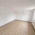 Casa de vânzare 3 camere Exterior Sud - 197718CV - Poza 1 din 8 | BLITZ Craiova | Poza5