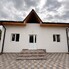 Casa de vânzare 3 camere Exterior Sud - 197718CV - Poza 1 din 8 | BLITZ Craiova | Poza8