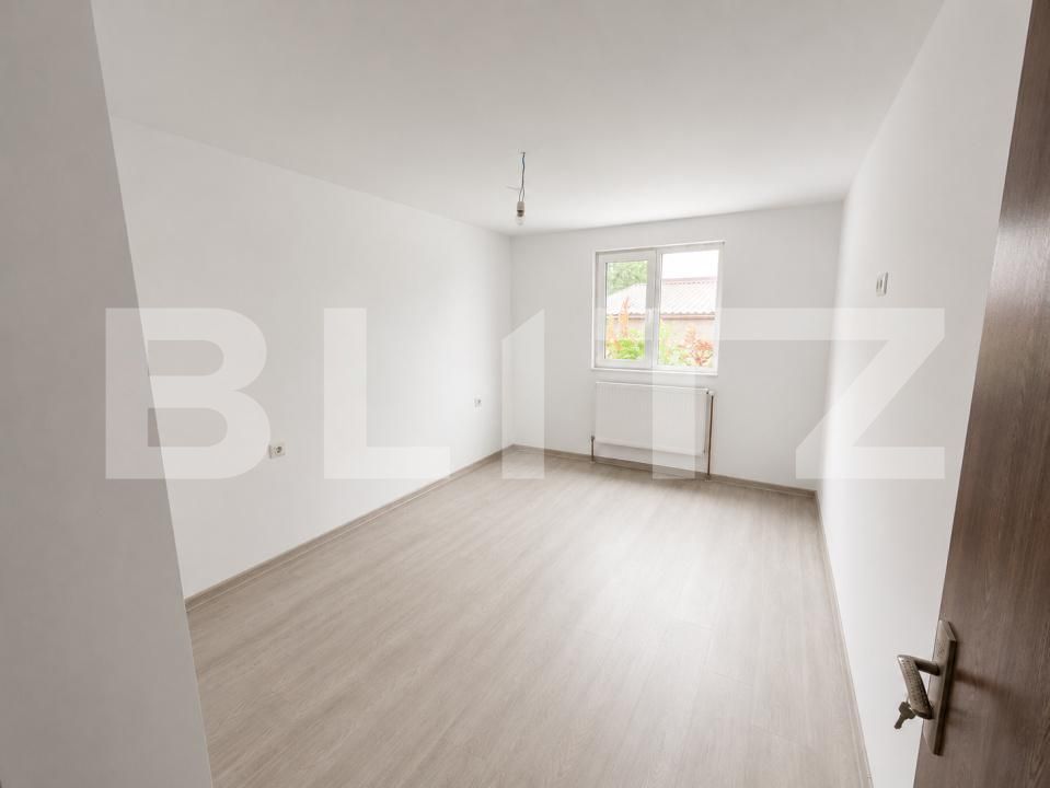 Casa de vânzare 3 camere Exterior Sud - 197718CV | BLITZ Craiova | Poza8