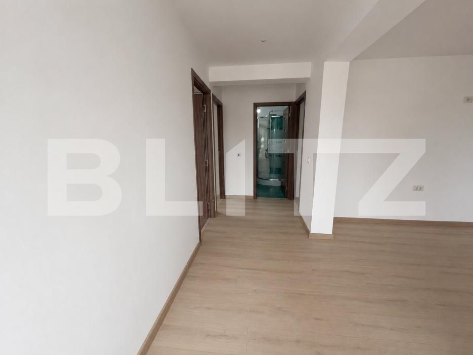 Casa de vânzare 3 camere Exterior Sud - 197718CV | BLITZ Craiova | Poza4